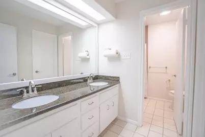 1030 Oyster Bay Drive, Sugar Land, TX 77478 - Photo 26