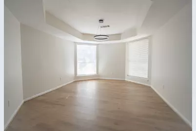 1030 Oyster Bay Drive, Sugar Land, TX 77478 - Photo 10