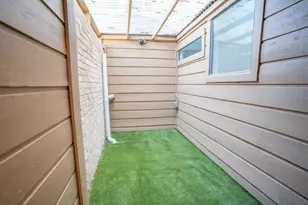 1030 Oyster Bay Dr, Sugar Land, TX 77478 - Photo 20