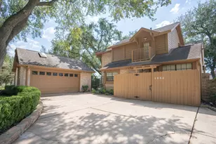 1030 Oyster Bay Dr, Sugar Land, TX 77478 - Photo 1
