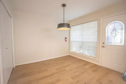 1030 Oyster Bay Drive, Sugar Land, TX 77478 - Photo 16