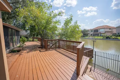 1030 Oyster Bay Drive, Sugar Land, TX 77478 - Photo 32