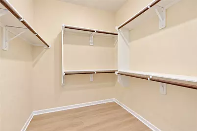 10147 Bayou Oaks Drive, Conroe, TX 77385 - Photo 24