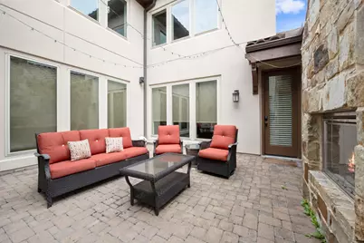 5103 Jackson Ponds Court, Sugar Land, TX 77479 - Photo 26