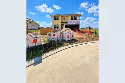 12133 Cannon Cove Lane, Texas City, TX 77591 - Photo 6