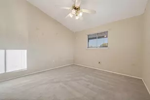 805 Lake View Dr, Montgomery, TX 77356 - Photo 18