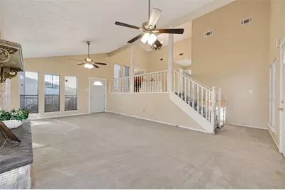 805 Lake View Drive, Montgomery, TX 77356 - Photo 8