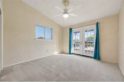 805 Lake View Drive, Montgomery, TX 77356 - Photo 16
