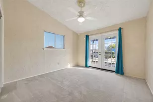 805 Lake View Dr, Montgomery, TX 77356 - Photo 16