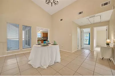 805 Lake View Drive, Montgomery, TX 77356 - Photo 10