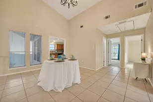805 Lake View Dr, Montgomery, TX 77356 - Photo 10