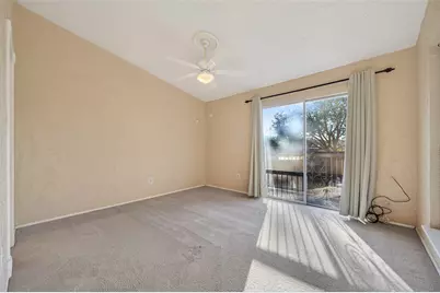 805 Lake View Drive, Montgomery, TX 77356 - Photo 14