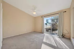805 Lake View Dr, Montgomery, TX 77356 - Photo 14