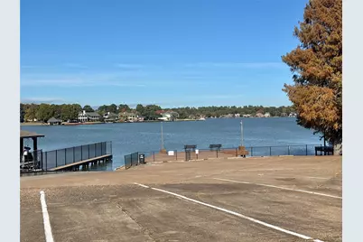 805 Lake View Drive, Montgomery, TX 77356 - Photo 44