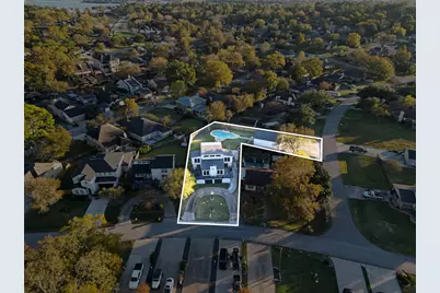 805 Lake View Drive, Montgomery, TX 77356 - Photo 40