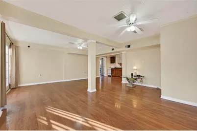 805 Lake View Drive, Montgomery, TX 77356 - Photo 20