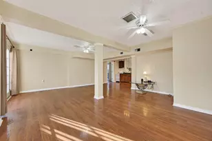 805 Lake View Dr, Montgomery, TX 77356 - Photo 20