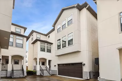 1620 W 24th Street #C, Houston, TX 77008 - Photo 1