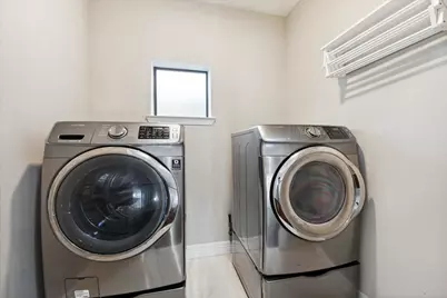1620 W 24th Street #C, Houston, TX 77008 - Photo 20