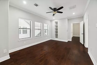 1620 W 24th Street #C, Houston, TX 77008 - Photo 12