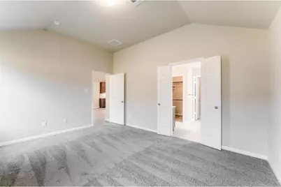 2218 Bright Sunrise Trail, Fresno, TX 77545 - Photo 14