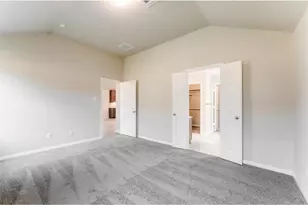 2218 Bright Sunrise Trl, Fresno, TX 77545 - Photo 14