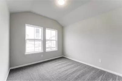 2218 Bright Sunrise Trail, Fresno, TX 77545 - Photo 4