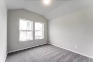 2218 Bright Sunrise Trl, Fresno, TX 77545 - Photo 4
