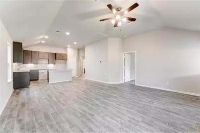 2218 Bright Sunrise Trail, Fresno, TX 77545 - Photo 8