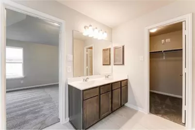 2218 Bright Sunrise Trail, Fresno, TX 77545 - Photo 18