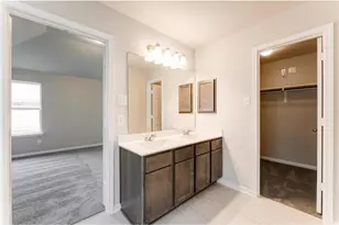 2218 Bright Sunrise Trl, Fresno, TX 77545 - Photo 18