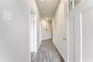 2218 Bright Sunrise Trl, Fresno, TX 77545 - Photo 2