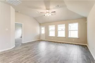 2218 Bright Sunrise Trl, Fresno, TX 77545 - Photo 10