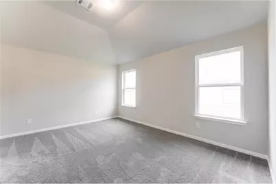 2218 Bright Sunrise Trail, Fresno, TX 77545 - Photo 12