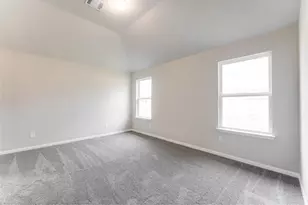 2218 Bright Sunrise Trl, Fresno, TX 77545 - Photo 12
