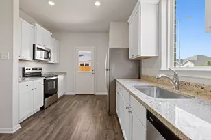 7603 Tipton Meadow Way, Richmond, TX 77469 - Photo 8