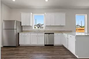 7603 Tipton Meadow Way, Richmond, TX 77469 - Photo 6