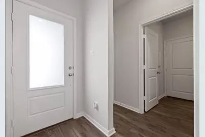 7603 Tipton Meadow Way, Richmond, TX 77469 - Photo 2