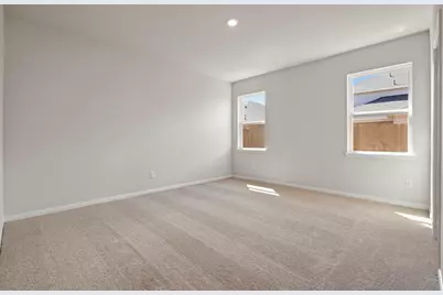 7603 Tipton Meadow Way, Richmond, TX 77469 - Photo 16