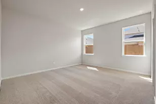 7603 Tipton Meadow Way, Richmond, TX 77469 - Photo 16