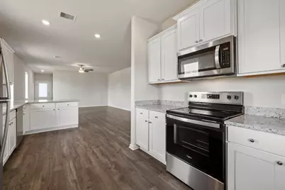 7603 Tipton Meadow Way, Richmond, TX 77469 - Photo 10