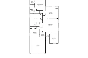 7306 Parkview Dr, Hitchcock, TX 77563 - Photo 30