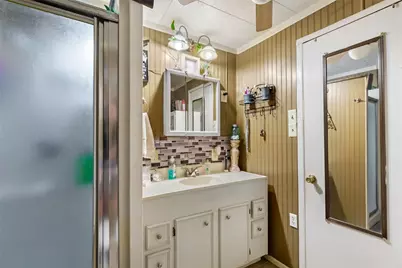 200 E Linney Street #202, Dayton, TX 77535 - Photo 22