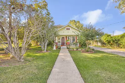 200 E Linney Street #202, Dayton, TX 77535 - Photo 1