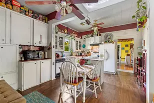 200 E Linney St, Dayton, TX 77535 - Photo 18