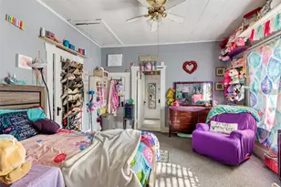 200 E Linney St, Dayton, TX 77535 - Photo 20