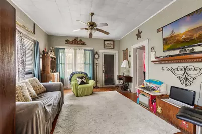 200 E Linney Street #202, Dayton, TX 77535 - Photo 12