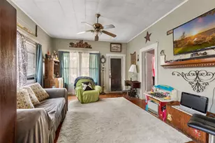 200 E Linney St, Dayton, TX 77535 - Photo 12