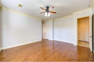 9230 Hernshead Lane, Missouri City, TX 77459 - Photo 20