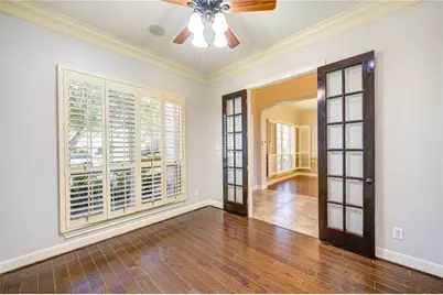 9230 Hernshead Lane, Missouri City, TX 77459 - Photo 10